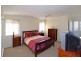 11 Brampton, Redland Bay QLD 4165