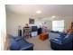 11 Brampton, Redland Bay QLD 4165