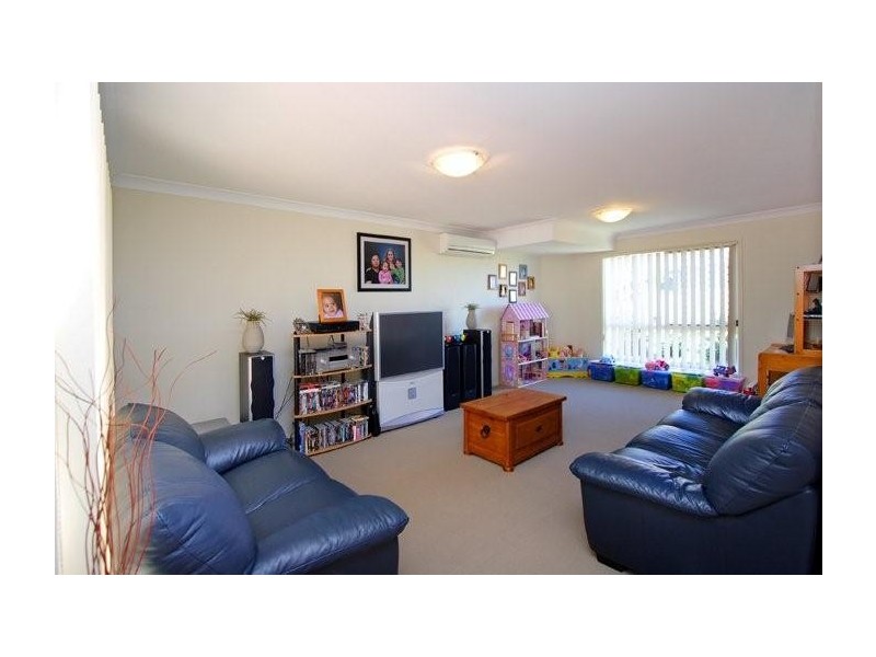 11 Brampton, Redland Bay QLD 4165