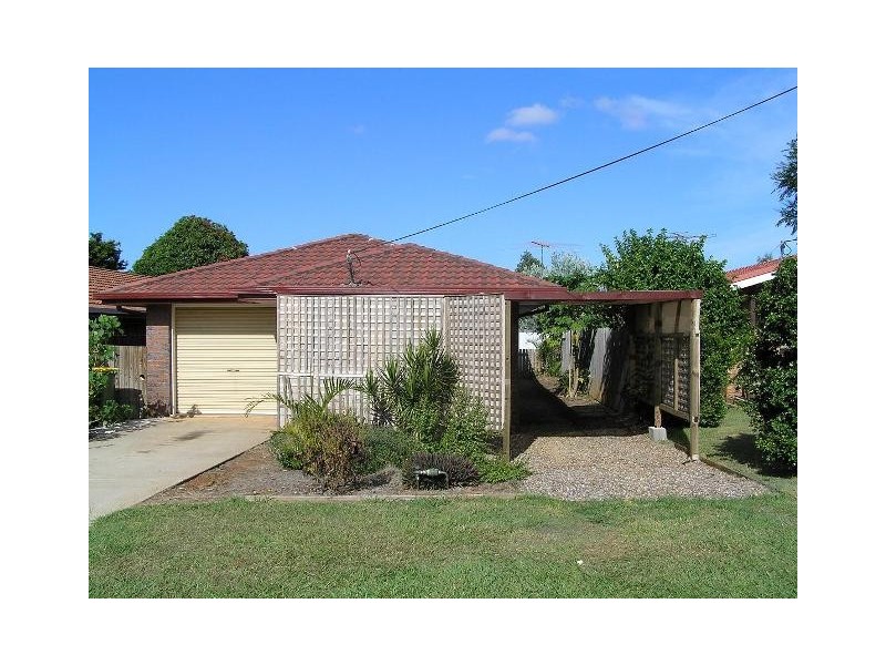 220 Cane Street, Redland Bay QLD 4165