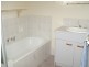 220 Cane Street, Redland Bay QLD 4165