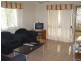 220 Cane Street, Redland Bay QLD 4165