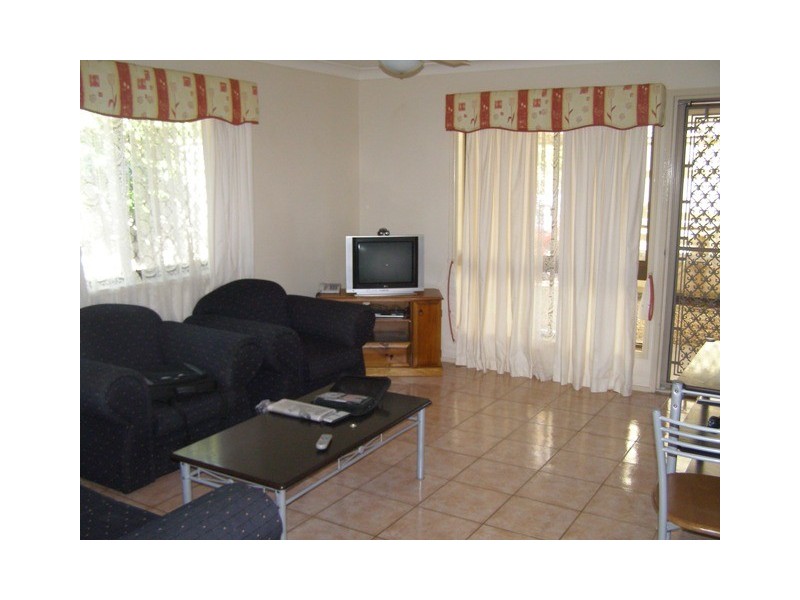 220 Cane Street, Redland Bay QLD 4165