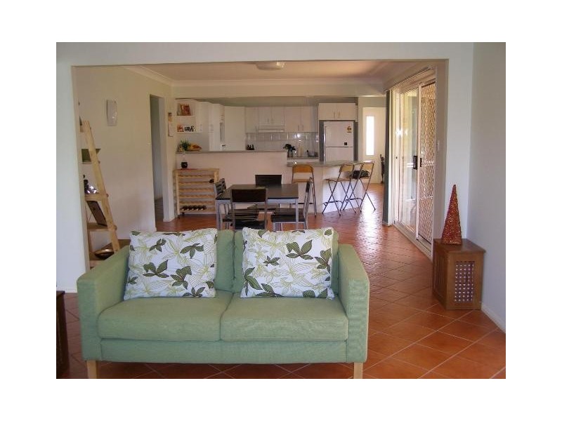 4 Ryan Court, Victoria Point QLD 4165