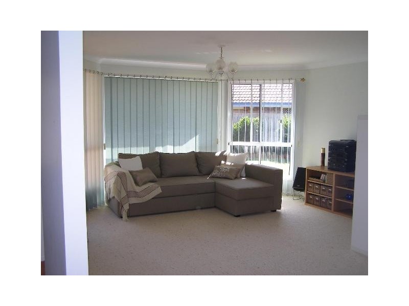 4 Ryan Court, Victoria Point QLD 4165