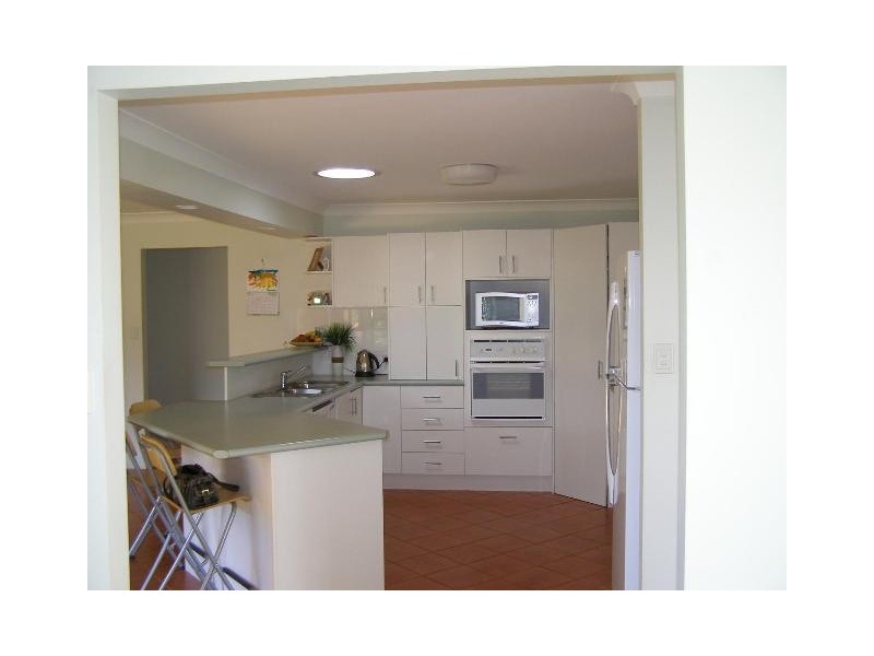 4 Ryan Court, Victoria Point QLD 4165