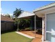 4 Ryan Court, Victoria Point QLD 4165
