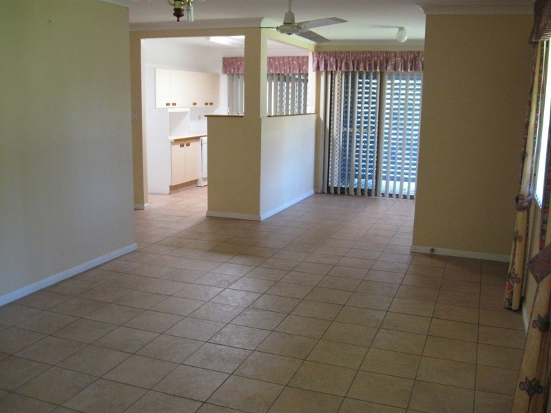 44 Magnolia, Victoria Point QLD 4165