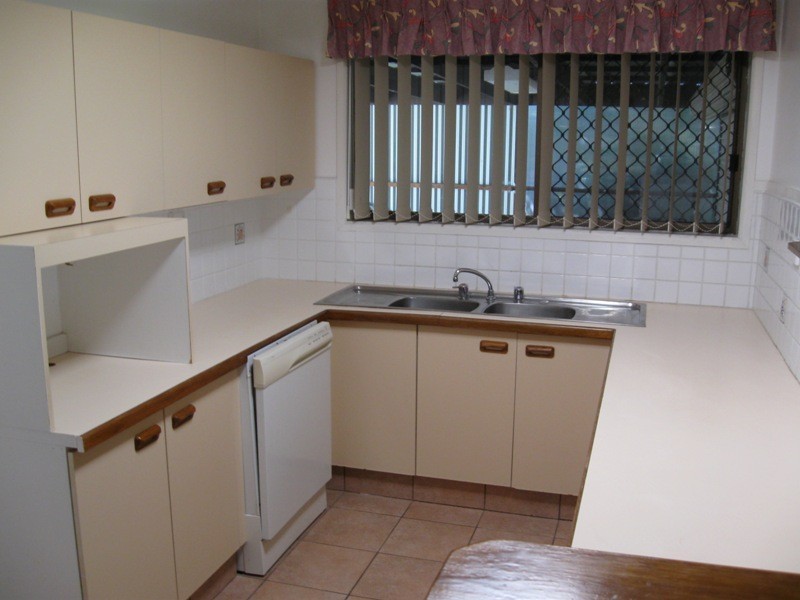 44 Magnolia, Victoria Point QLD 4165