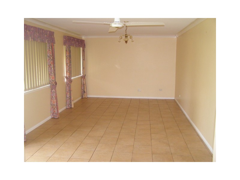 44 Magnolia, Victoria Point QLD 4165