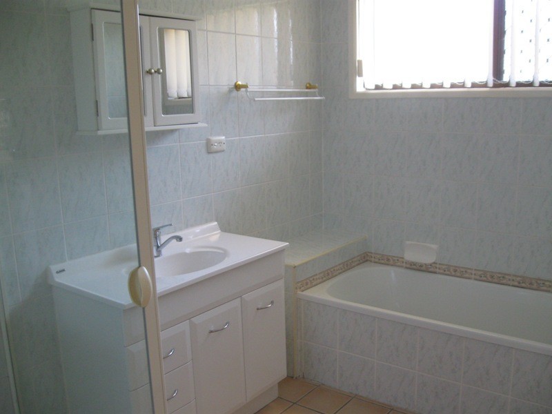 44 Magnolia, Victoria Point QLD 4165