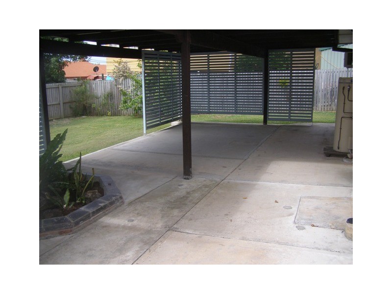 44 Magnolia, Victoria Point QLD 4165