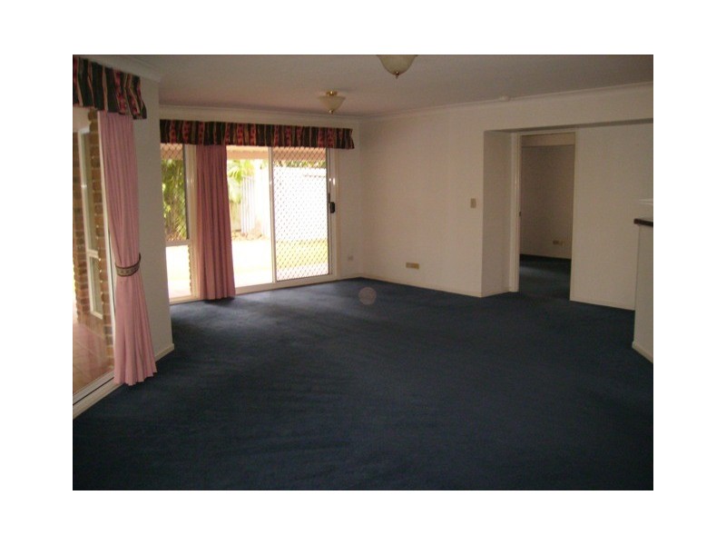 73 Link Road, Victoria Point QLD 4165