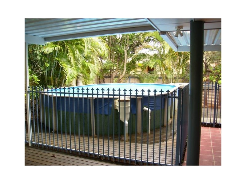 73 Link Road, Victoria Point QLD 4165