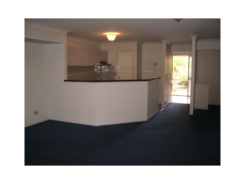 73 Link Road, Victoria Point QLD 4165