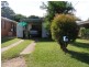 132 Dart Street, Redland Bay QLD 4165