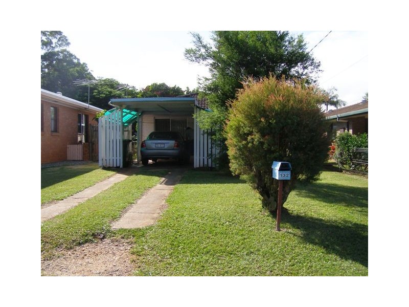 132 Dart Street, Redland Bay QLD 4165
