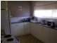 132 Dart Street, Redland Bay QLD 4165