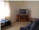 132 Dart Street, Redland Bay QLD 4165