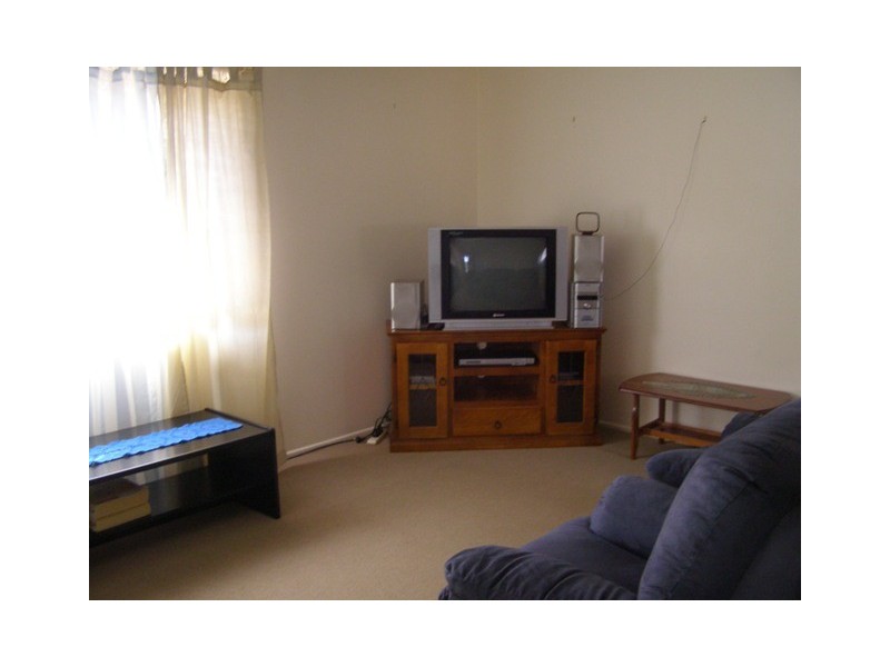 132 Dart Street, Redland Bay QLD 4165
