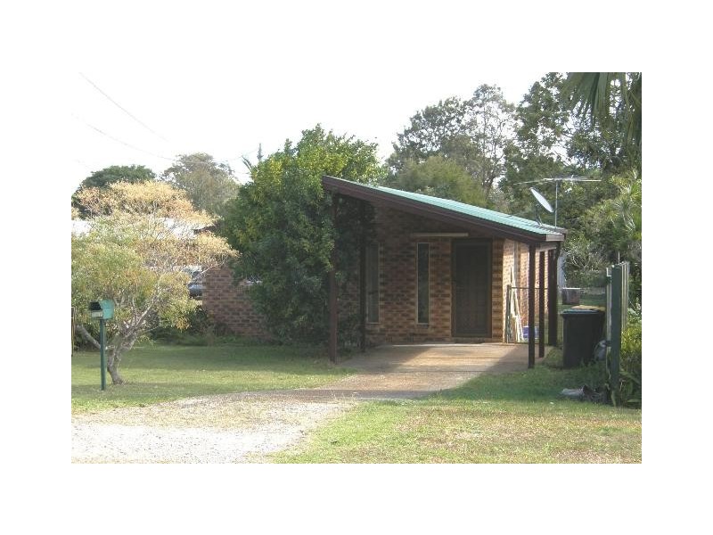 157 Cane Street, Redland Bay QLD 4165