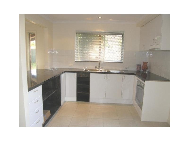 157 Cane Street, Redland Bay QLD 4165