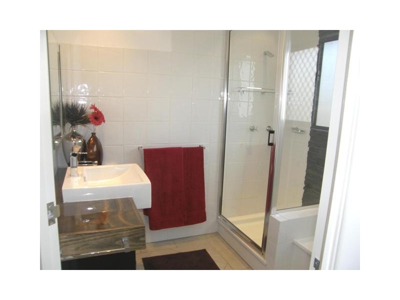 157 Cane Street, Redland Bay QLD 4165