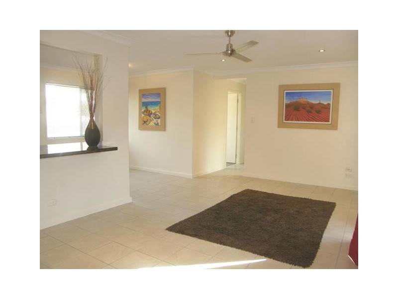 157 Cane Street, Redland Bay QLD 4165