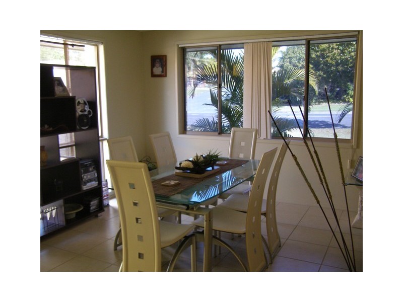 90 Sycamore Parade, Victoria Point QLD 4165