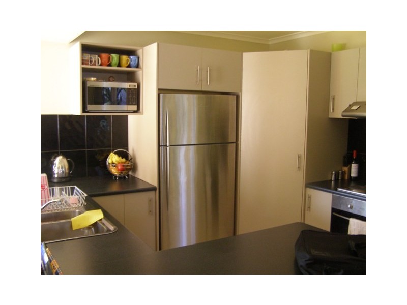 90 Sycamore Parade, Victoria Point QLD 4165