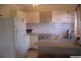 124 Dart Street, Redland Bay QLD 4165