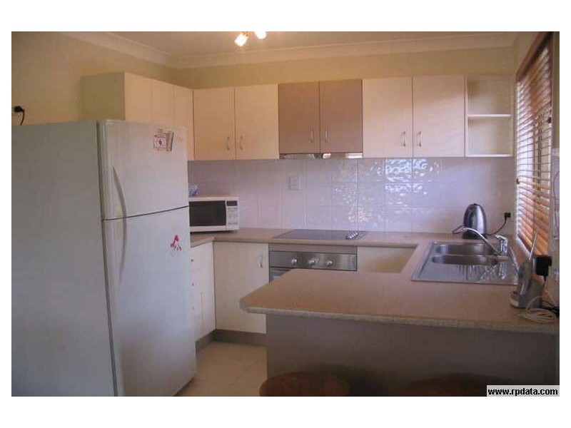 124 Dart Street, Redland Bay QLD 4165