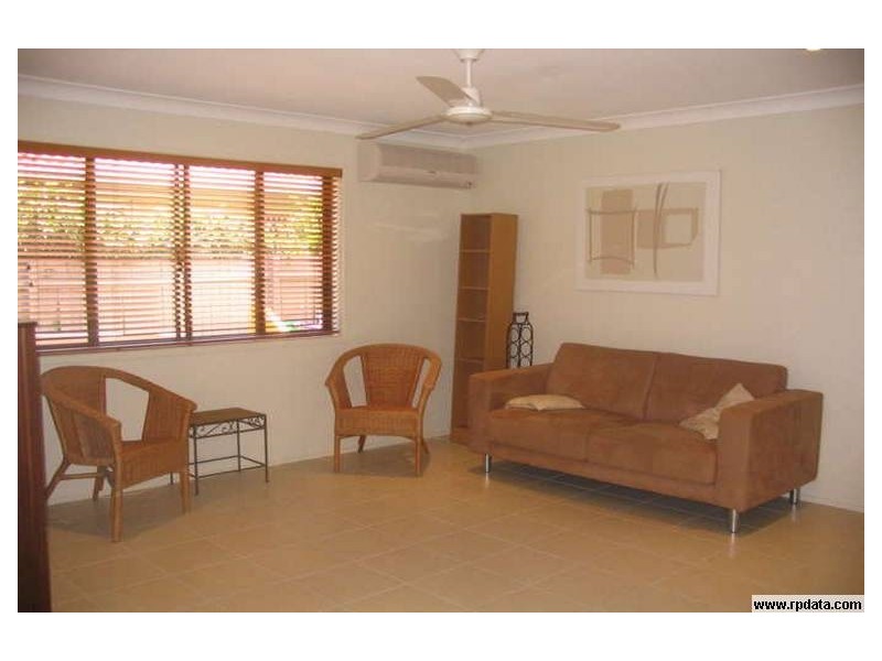 124 Dart Street, Redland Bay QLD 4165