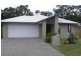 10 Mervyn Crescent, Redland Bay QLD 4165