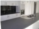 10 Mervyn Crescent, Redland Bay QLD 4165