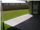 10 Mervyn Crescent, Redland Bay QLD 4165