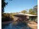 41 Montgomery Drive, Wellington Point QLD 4160