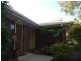 41 Montgomery Drive, Wellington Point QLD 4160