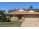 53 Portland Parade, Redland Bay QLD 4165
