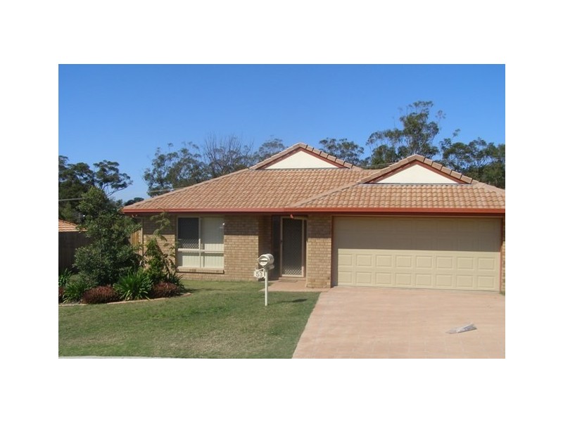 53 Portland Parade, Redland Bay QLD 4165
