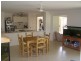 53 Portland Parade, Redland Bay QLD 4165