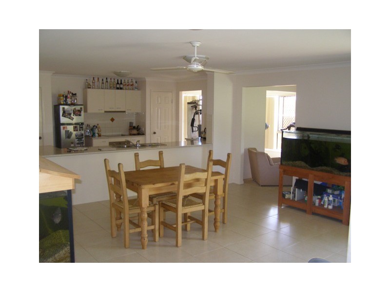 53 Portland Parade, Redland Bay QLD 4165