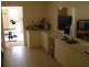 53 Portland Parade, Redland Bay QLD 4165
