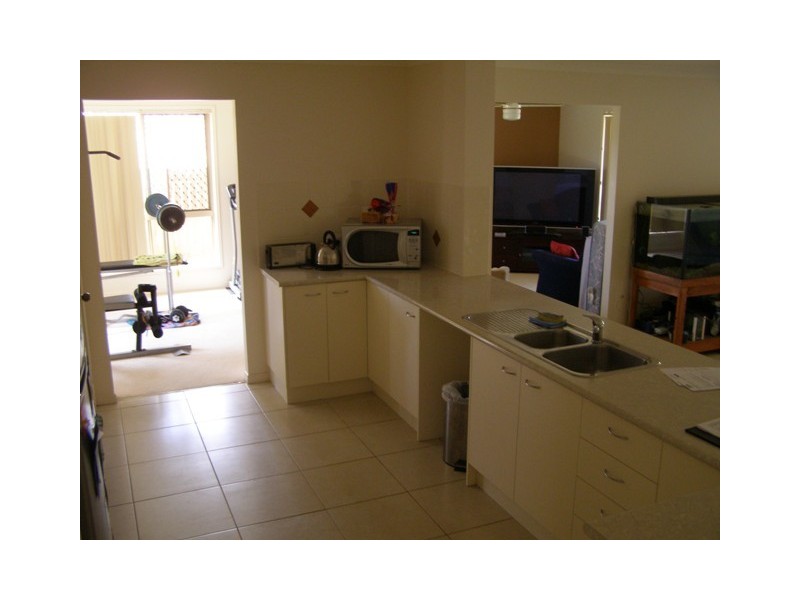 53 Portland Parade, Redland Bay QLD 4165