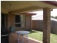 53 Portland Parade, Redland Bay QLD 4165