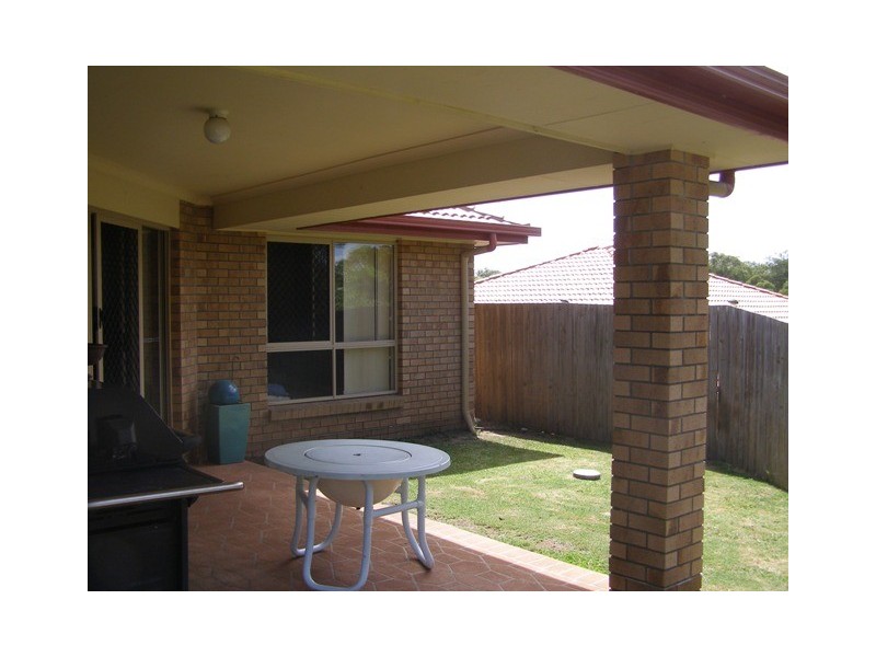 53 Portland Parade, Redland Bay QLD 4165