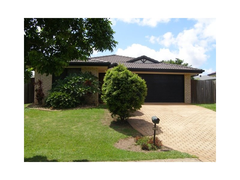 280 Main Street, Redland Bay QLD 4165