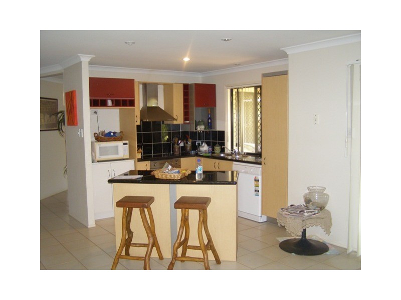 280 Main Street, Redland Bay QLD 4165