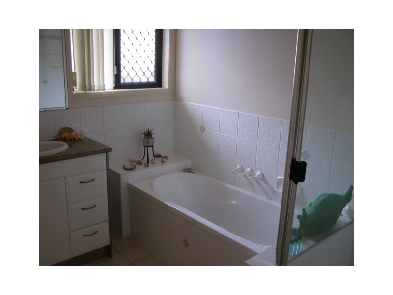 280 Main Street, Redland Bay QLD 4165