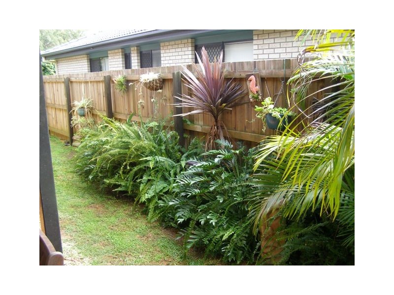 280 Main Street, Redland Bay QLD 4165